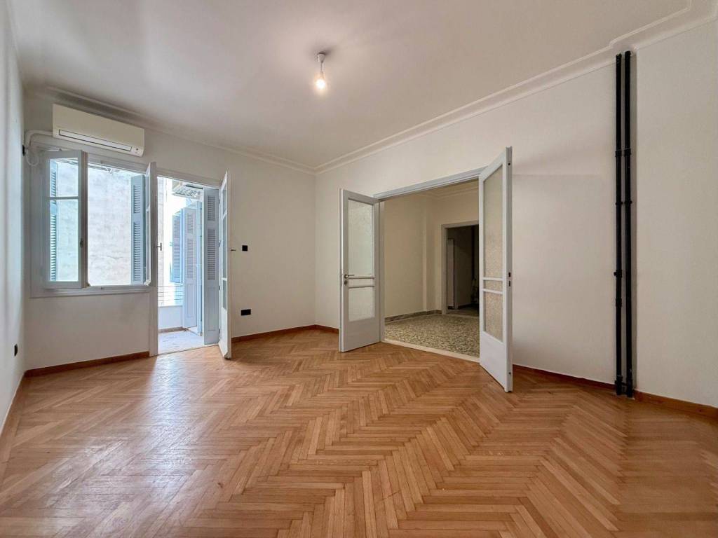 pedion_areos_residential_apartment_for_sale