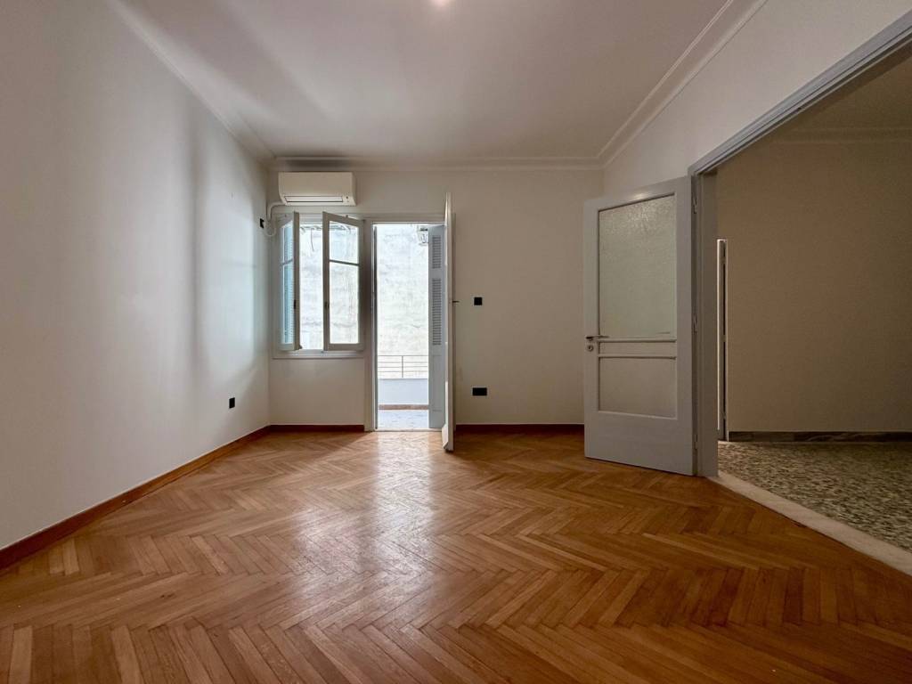 pedion_areos_residential_apartment_for_sale