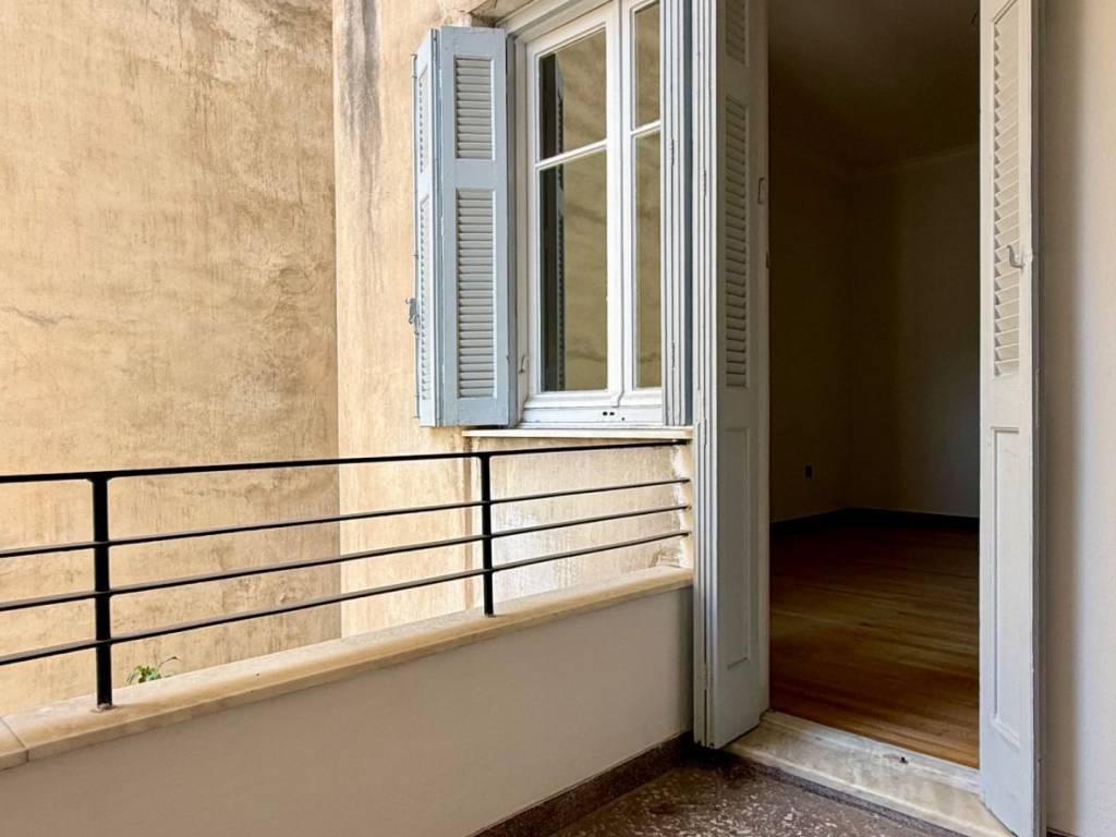 pedion_areos_residential_apartment_for_sale