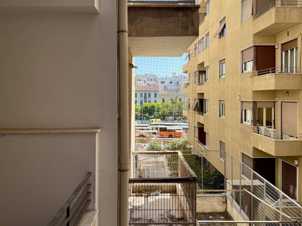 pedion_areos_residential_apartment_for_sale