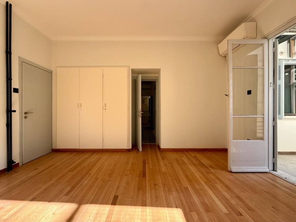 pedion_areos_residential_apartment_for_sale