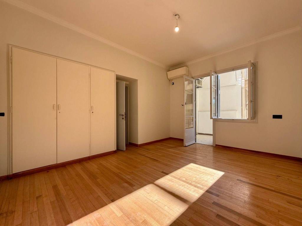 pedion_areos_residential_apartment_for_sale