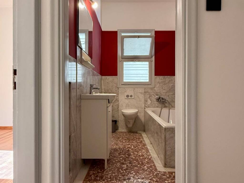 pedion_areos_residential_apartment_for_sale