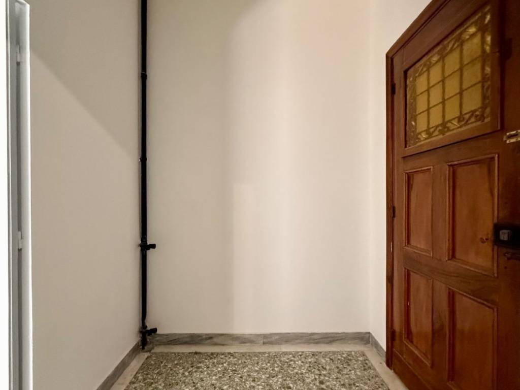 pedion_areos_residential_apartment_for_sale