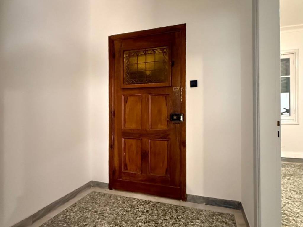 pedion_areos_residential_apartment_for_sale