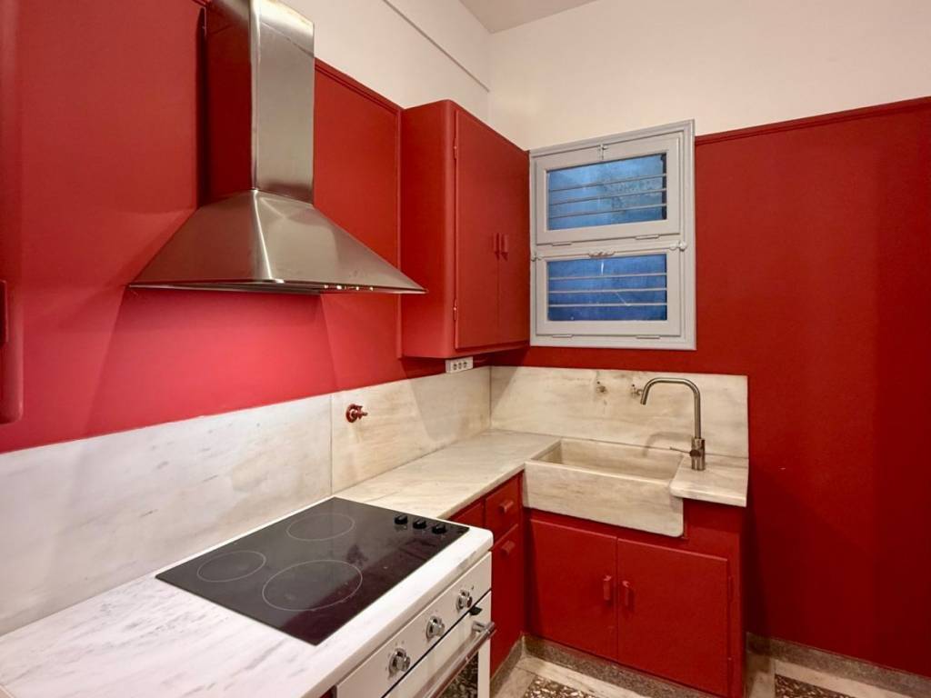 pedion_areos_residential_apartment_for_sale