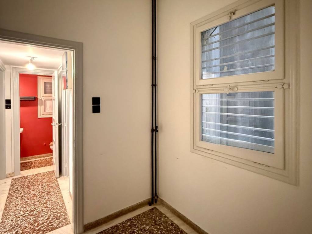 pedion_areos_residential_apartment_for_sale