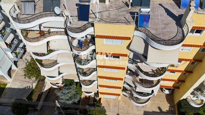 Ύπαρξη ανθρώπου