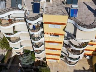 Ύπαρξη ανθρώπου