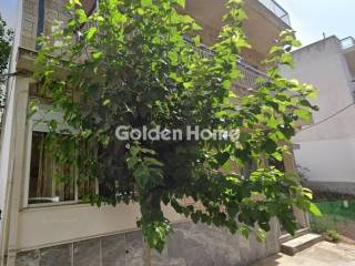 Ανελκυστήρας