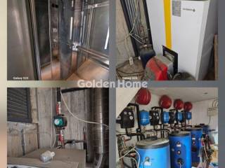 Ανελκυστήρας