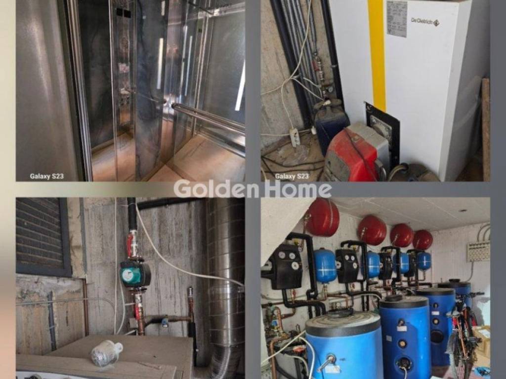 Ανελκυστήρας