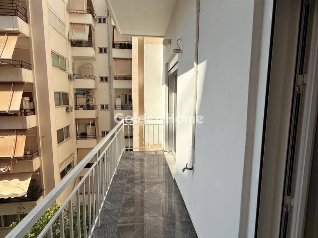 Ανελκυστήρας