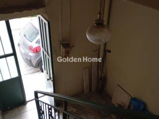 Εσωτερική Σκάλα