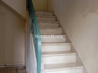 Εσωτερική Σκάλα