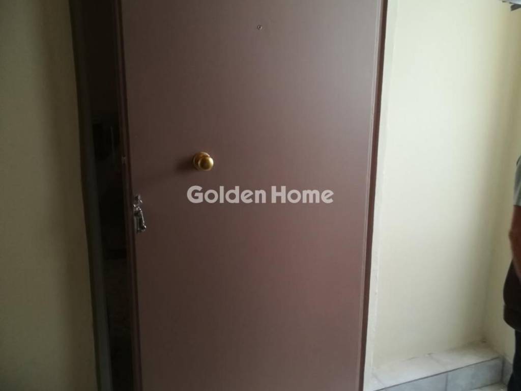 Κυρίως Χώρος