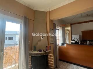 Κυρίως Χώρος