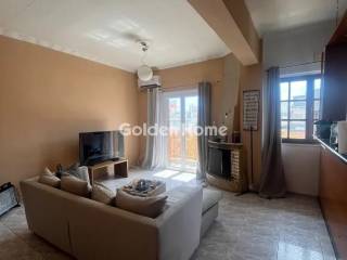 Κυρίως Χώρος