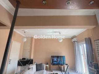 Κυρίως Χώρος