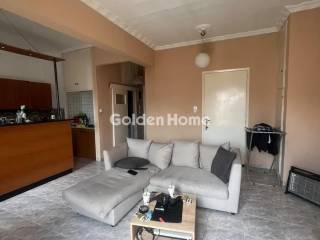 Κυρίως Χώρος