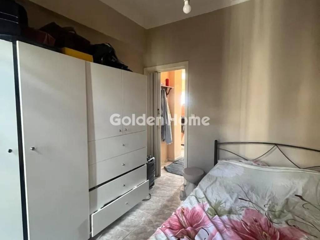 Κυρίως Χώρος