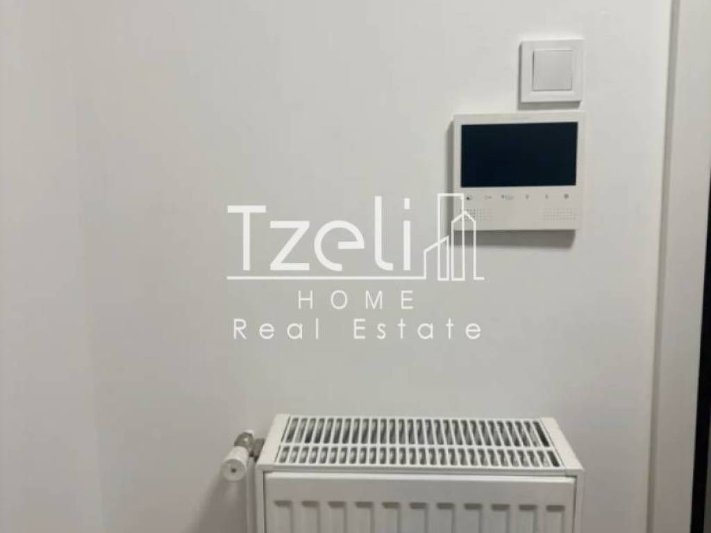 Λεπτομέρειες