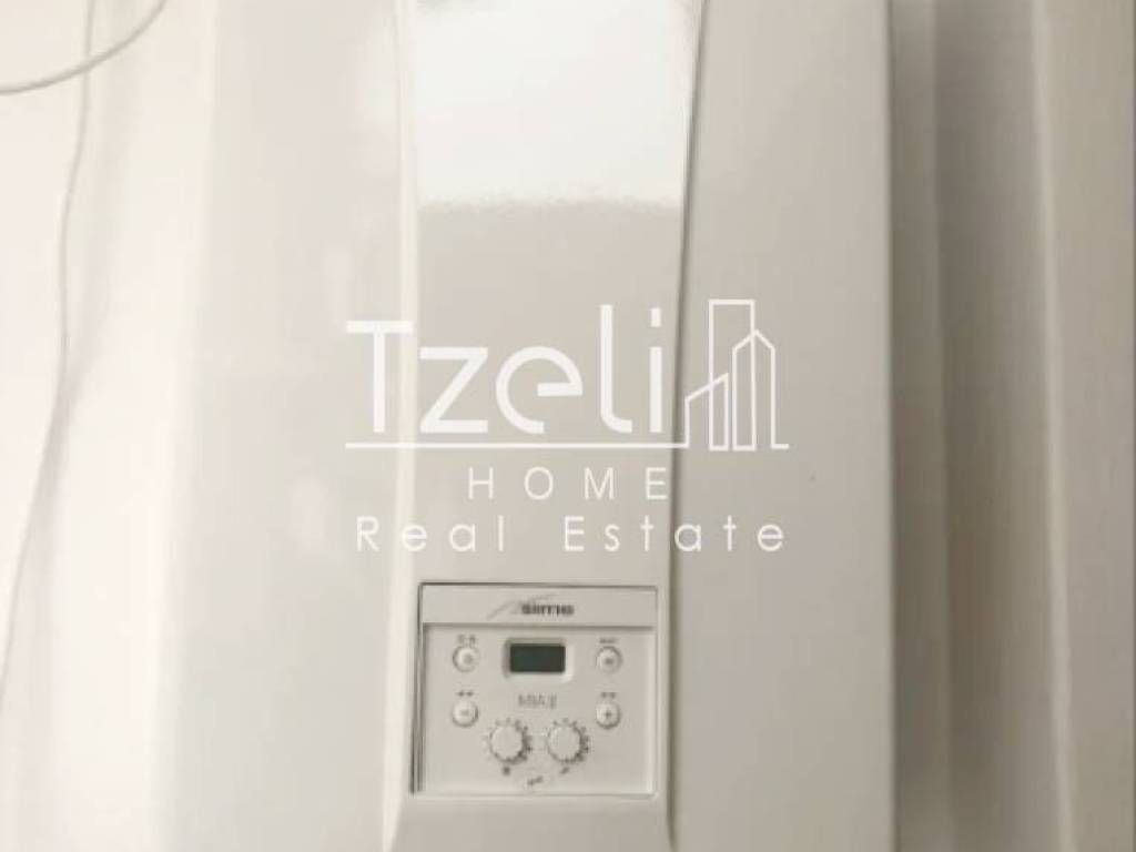 Λεπτομέρειες