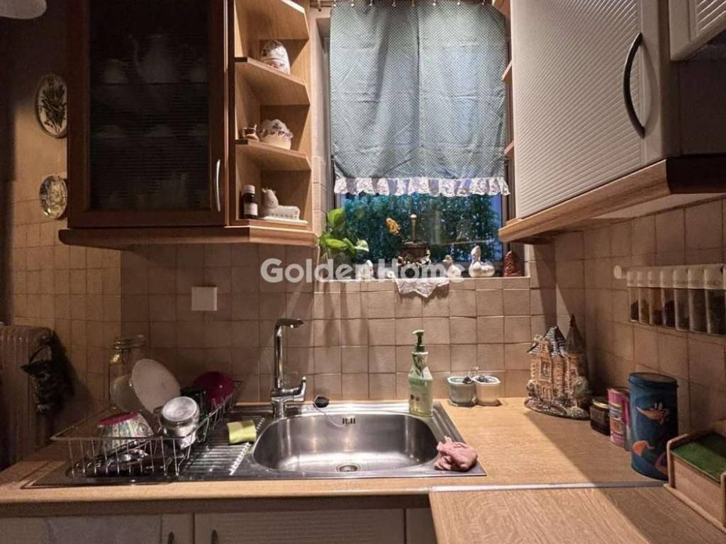 Ανελκυστήρας