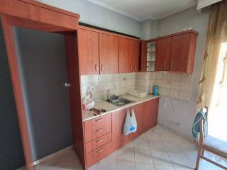 ΤΗΛΕΦΩΝΟ ΕΠΙΚΟΙΝΩΝΙΑΣ : 2310765495 // 6981242542  ΚΑΡΑΟΥΛΑΝΗ