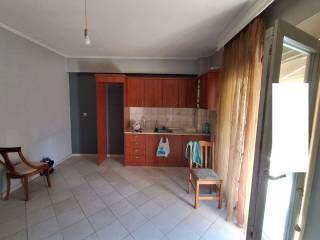 TELEPHONO EPIKOINONIAS : 2310765495 // 6981242542  KARAOYLANE