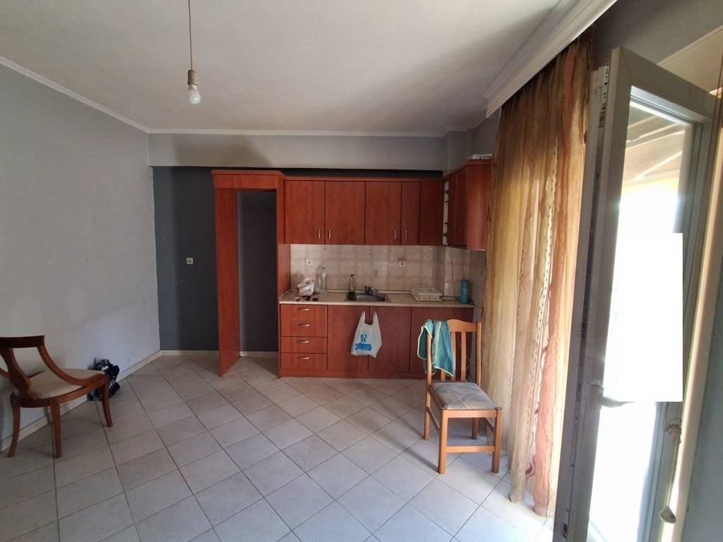 TELEPHONO EPIKOINONIAS : 2310765495 // 6981242542  KARAOYLANE