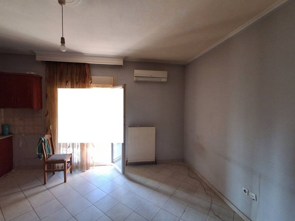 TELEPHONO EPIKOINONIAS : 2310765495 // 6981242542  KARAOYLANE