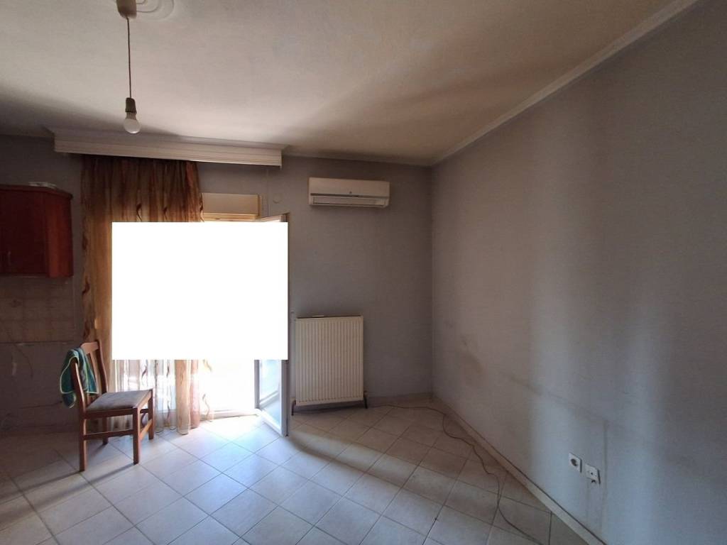 TELEPHONO EPIKOINONIAS : 2310765495 // 6981242542  KARAOYLANE