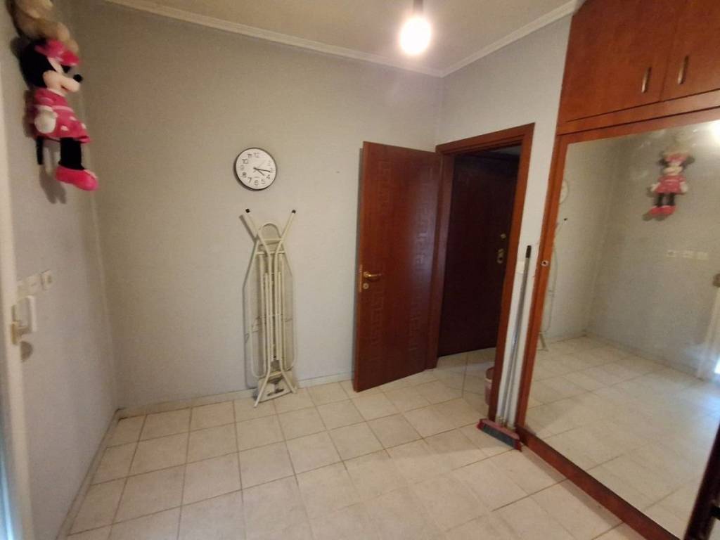 TELEPHONO EPIKOINONIAS : 2310765495 // 6981242542  KARAOYLANE