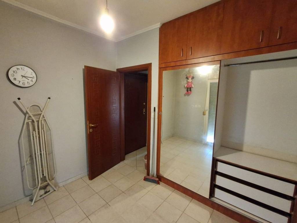 TELEPHONO EPIKOINONIAS : 2310765495 // 6981242542  KARAOYLANE