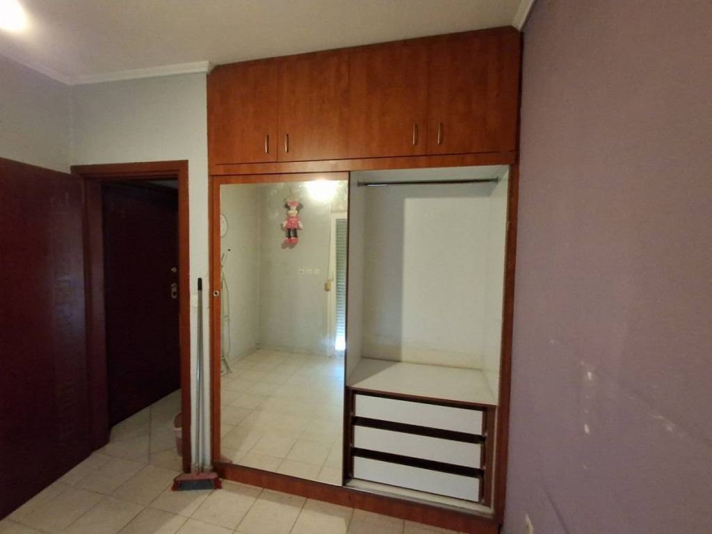 TELEPHONO EPIKOINONIAS : 2310765495 // 6981242542  KARAOYLANE