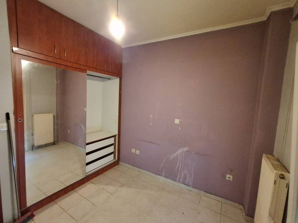 TELEPHONO EPIKOINONIAS : 2310765495 // 6981242542  KARAOYLANE