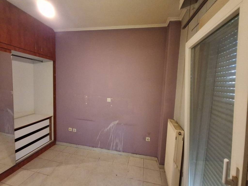 TELEPHONO EPIKOINONIAS : 2310765495 // 6981242542  KARAOYLANE