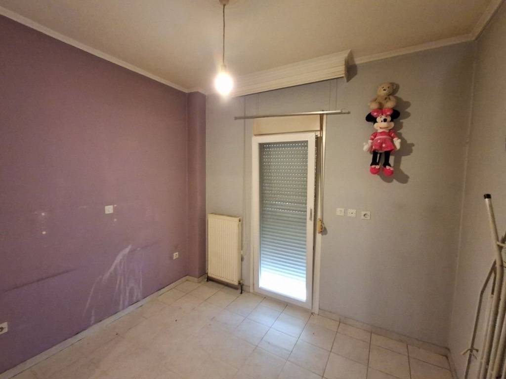 TELEPHONO EPIKOINONIAS : 2310765495 // 6981242542  KARAOYLANE