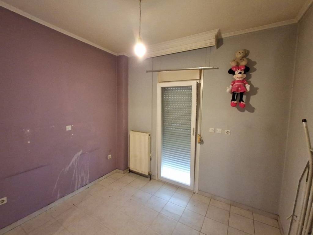 TELEPHONO EPIKOINONIAS : 2310765495 // 6981242542  KARAOYLANE