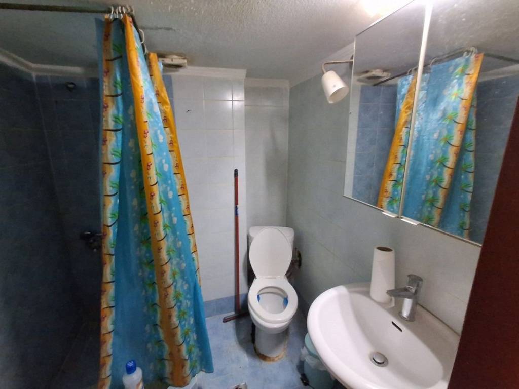 TELEPHONO EPIKOINONIAS : 2310765495 // 6981242542  KARAOYLANE