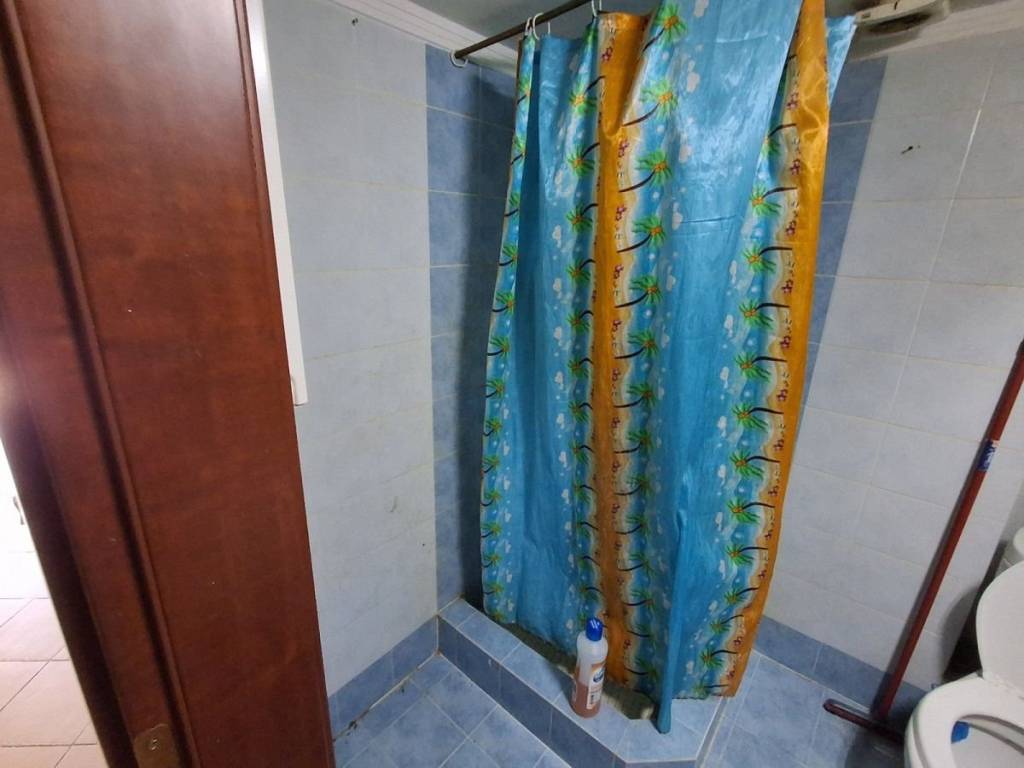 TELEPHONO EPIKOINONIAS : 2310765495 // 6981242542  KARAOYLANE