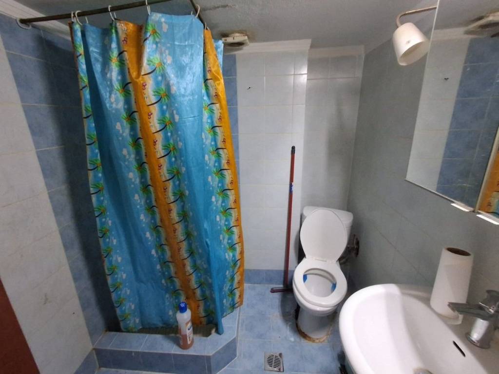 TELEPHONO EPIKOINONIAS : 2310765495 // 6981242542  KARAOYLANE