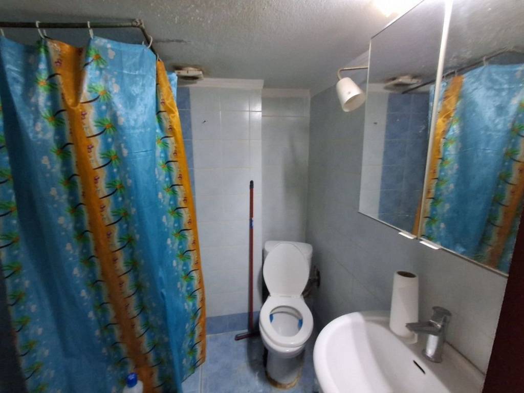 TELEPHONO EPIKOINONIAS : 2310765495 // 6981242542  KARAOYLANE