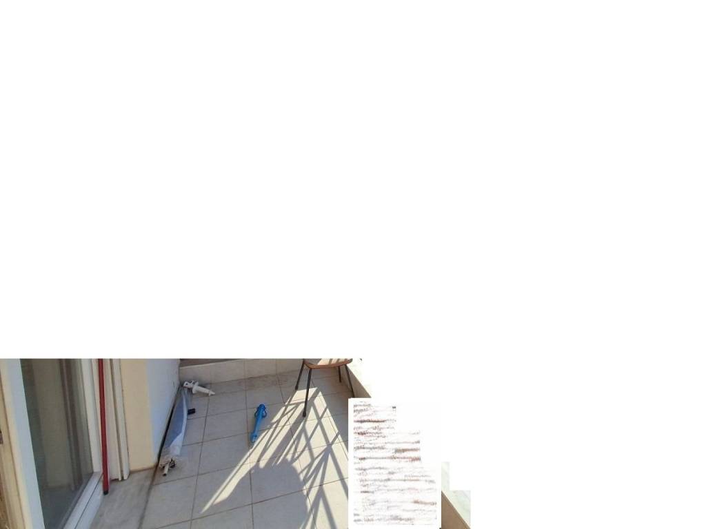 TELEPHONO EPIKOINONIAS : 2310765495 // 6981242542  KARAOYLANE