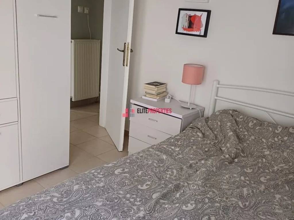 ΥΠΝΟΔΩΜΑΤΙΟ