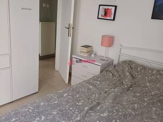 ΥΠΝΟΔΩΜΑΤΙΟ