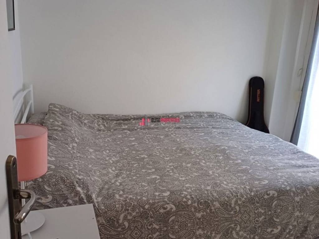 ΥΠΝΟΔΩΜΑΤΙΟ