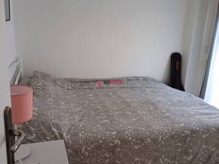 ΥΠΝΟΔΩΜΑΤΙΟ