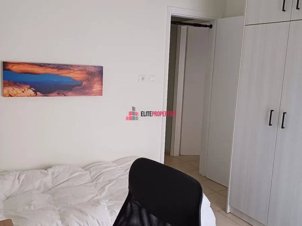 ΥΠΝΟΔΩΜΑΤΙΟ